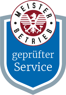 Meisterbetrieb Junkers Thermenwartung